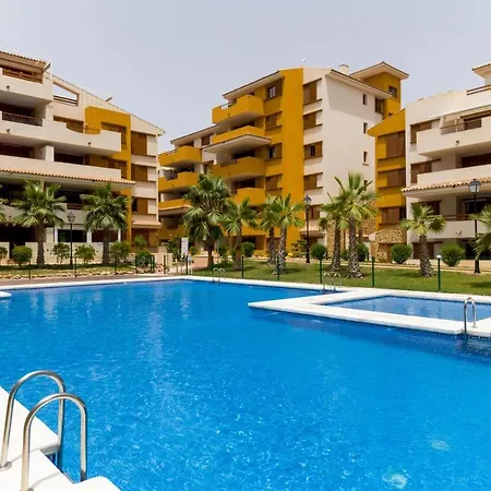 Espanatour Recoleta 2d