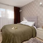 Appartamento Espanatour Recoleta 2d