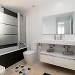 Appartamento Espanatour Recoleta 2d *