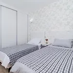 Appartamento Espanatour Recoleta 2d Torrevieja