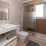 Espanatour Recoleta 2d Appartamento