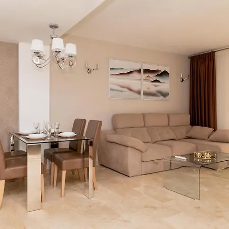 Espanatour Recoleta 2d *