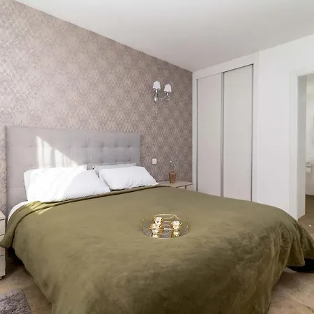 Espanatour Recoleta 2d