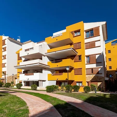 Espanatour Recoleta 2d Торевьиа