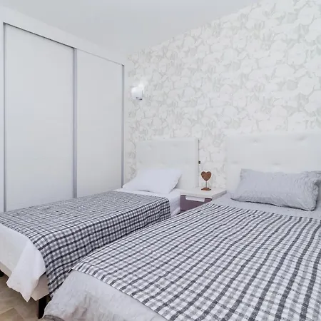 Lägenhet Espanatour Recoleta 2d Torrevieja