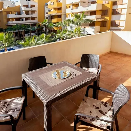 Lägenhet Espanatour Recoleta 2d *