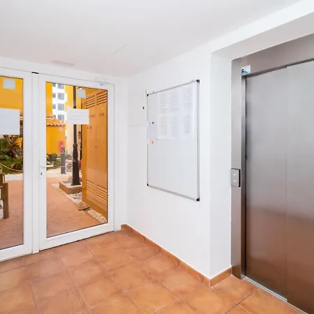 Espanatour Recoleta 2d