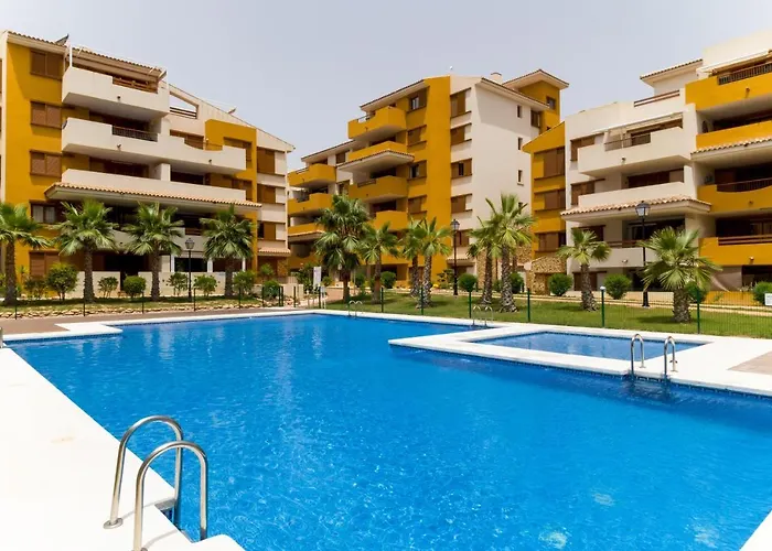 Espanatour Recoleta 2d