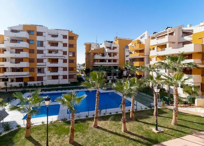 Apartamento Espanatour Recoleta 2d