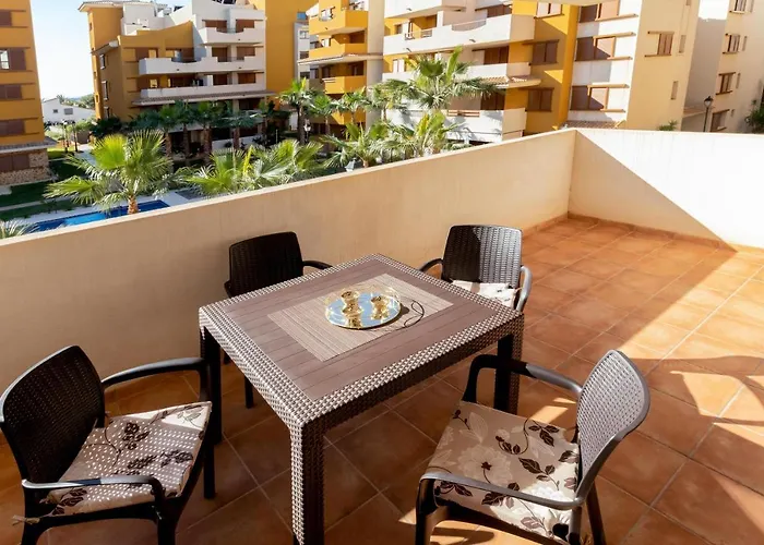 Διαμέρισμα Espanatour Recoleta 2d *