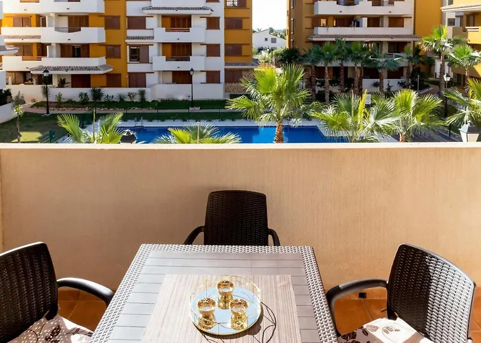 Espanatour Recoleta 2d *