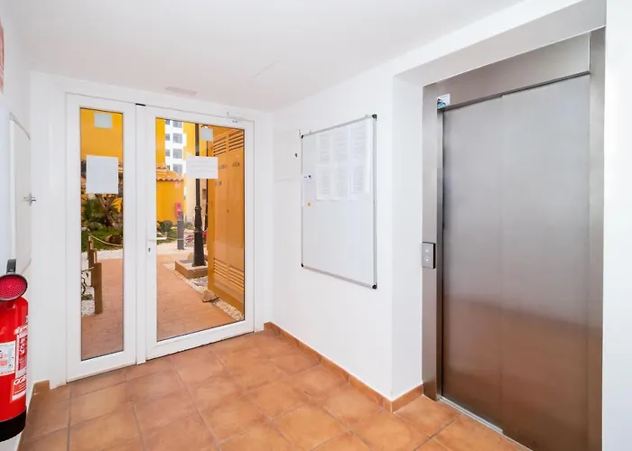 Espanatour Recoleta 2d