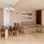 Espanatour Recoleta 2d *