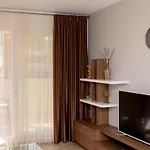 Espanatour Recoleta 2d Apartamento Torrevieja