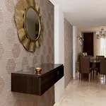 Espanatour Recoleta 2d Apartamento *