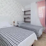 Espanatour Recoleta 2d Apartamento *