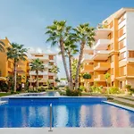 Espanatour Recoleta 2d Apartamento Torrevieja