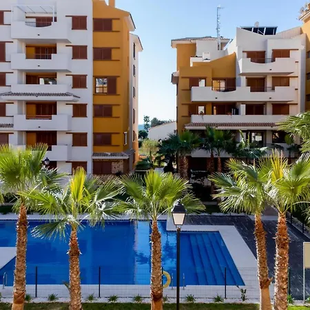 Espanatour Recoleta 2d Apartamento